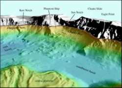 walrus.wr.usgs.gov Chaski