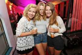 stureplan.se Chasmine