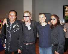 songoftheblackwolf.com Chasmine