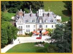 chassagne.com Chassagne