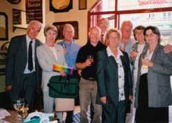 springgrovegrammarschool.org.uk Chassar