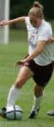 soccertimes.com Chassar