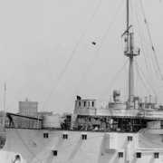 carnet-maritime.com Chasseloup