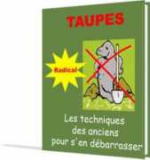 biblibook.fr Chasser
