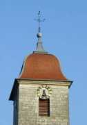 Chassey