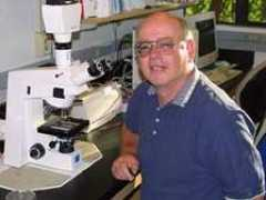 researchnews.wsu.edu Chastagner