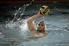 sports-oise.blog.leparisien.fr Chastagnier