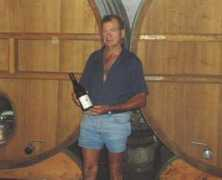 chateauneuf.dk Chastan