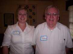 chastaincentral.com Chasteen