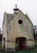 pigeoncote.com Chastel
