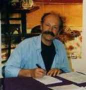 swisscastles.ch Chastellain