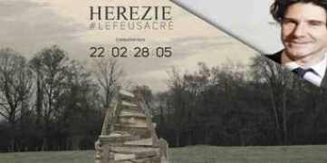 metronews.fr Chastellier