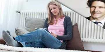 metronews.fr Chastellier