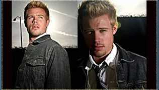 fanforum.com Chastidy