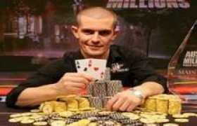 profit-finances.ru Chastie