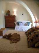 frenchholidayhomes.com Chataigne