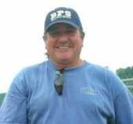 temiskamingsmallmouthbass.com Chatale