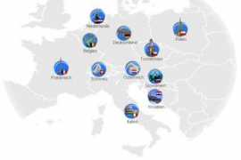 hostitelu.europa-gastgeber.com Chatami