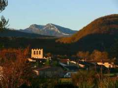 map-france.com Chatana