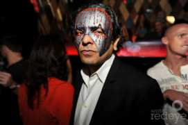 worldredeye.com Chatani