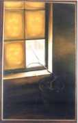 indianmasterpainters.com Chatarjee