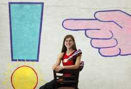gabrielaylucas.esy.es Chatas