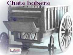 artesanum.com Chatas