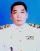 Chatchawan