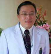 Chatchawan
