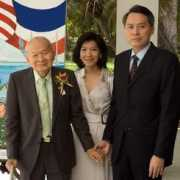 Chatchawin