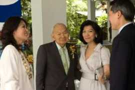 Chatchawin