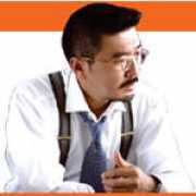 biz-idea.biz Chatchi