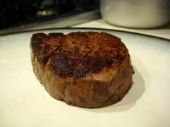 tastydays.com Chateaubriand