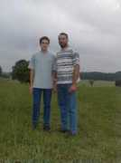 bevicor.free.fr Chateil