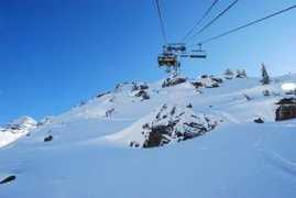 worldsnowboardguide.com Chatel
