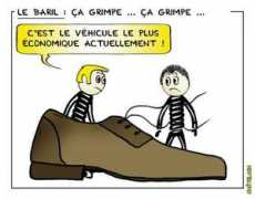 tr.toonpool.com Chatelain