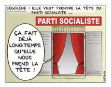 it.toonpool.com Chatelain