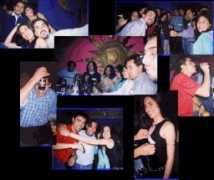 mainframe.cl Chatera
