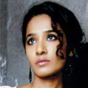 Chaterjee