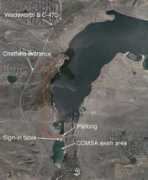 Chatfield