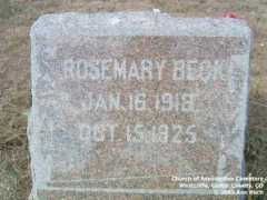 usgwarchives.net Chatharina