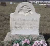 usgwarchives.net Chatharina