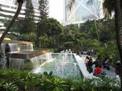 serasphere.net Chather