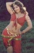kollywood.allindiansite.com Chathrapathi