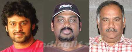 indiaglitz.com Chathrapathi