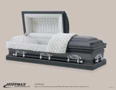 hoffmanburial.com Chathum