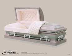 hoffmanburial.com Chathum