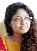 sundaytimes.lk Chathuni