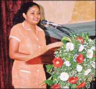 sundayobserver.lk Chathuni