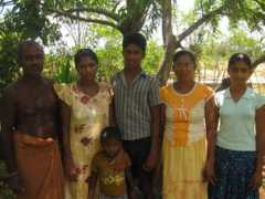 blog.childfund.org Chathuranga